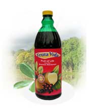 gofrutavida